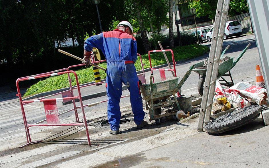 débouchage canalisation Villennes-sur-Seine